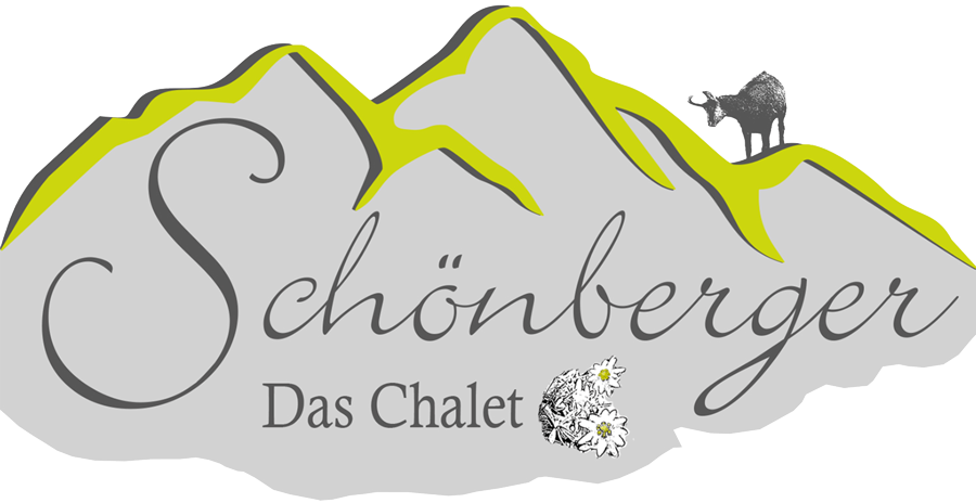 Chalet im Pongau